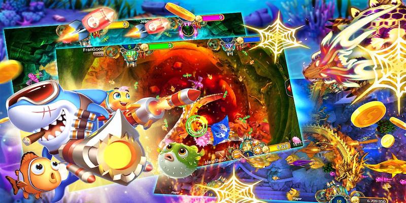 Đăng ký tài khoản để tham gia chơi game ngay tại BJ88 Đăng ký tài khoản để tham gia chơi game ngay tại BJ88