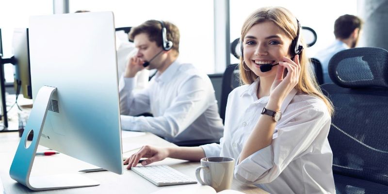 BJ88 đào tạo đội ngũ CSKH online chuyên nghiệp BJ88 đào tạo đội ngũ CSKH online chuyên nghiệp