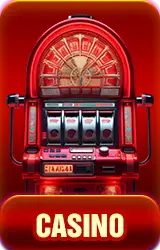 CASINO BJ88
