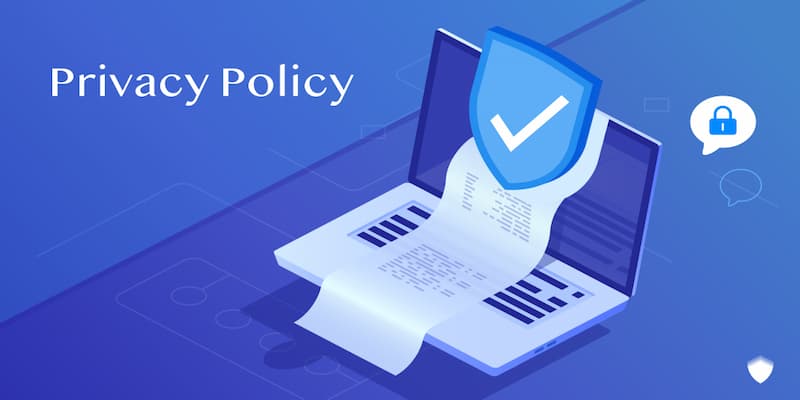 FAQS về chính sách bảo mật của nhà cái Bj88 mà thành viên cần nắm FAQS về chính sách bảo mật của nhà cái Bj88 mà thành viên cần nắm