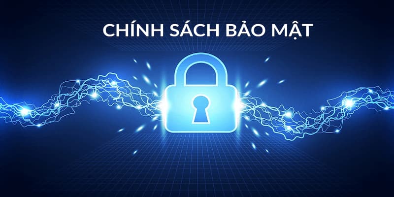 Nhân viên xử lý dữ liệu theo chính sách bảo mật BJ88 Nhân viên xử lý dữ liệu theo chính sách bảo mật BJ88