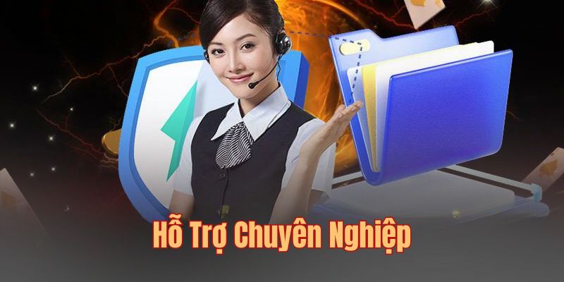 Đội ngũ nhân viên ân cần, tận tâm Đội ngũ nhân viên ân cần, tận tâm
