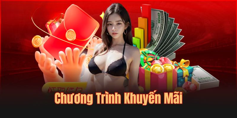 Chú ý các chương trình khuyến mãi để tận dụng tối đa ưu đãi Chú ý các chương trình khuyến mãi để tận dụng tối đa ưu đãi