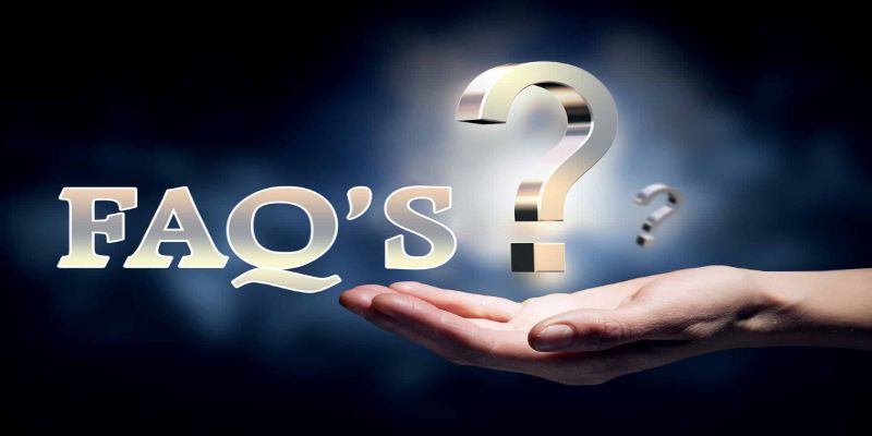 FAQ - Giải đáp một số câu hỏi liên quan đến nhà cái BJ88 FAQ - Giải đáp một số câu hỏi liên quan đến nhà cái BJ88