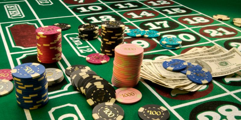 Game bài BJ88 - sân chơi đẳng cấp, thiết kế sang trọng Game bài BJ88 - sân chơi đẳng cấp, thiết kế sang trọng