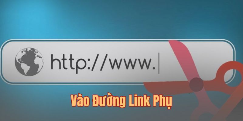 Người chơi vào bằng đường link phụ của BJ88 để trải nghiệm giải trí Người chơi vào bằng đường link phụ của BJ88 để trải nghiệm giải trí