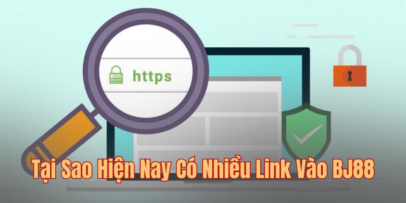 BJ88 mang đến cho người tham gia giải trí dễ dàng qua các link phụ BJ88 mang đến cho người tham gia giải trí dễ dàng qua các link phụ