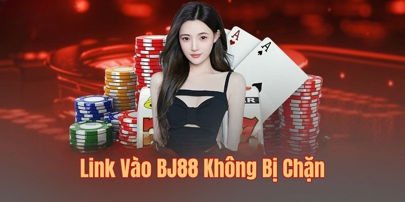 BJ88 được nhiều người tham gia ưa chuộng và lựa chọn BJ88 được nhiều người tham gia ưa chuộng và lựa chọn