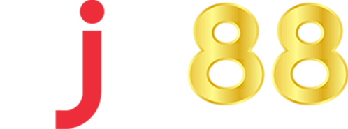 BJ88
