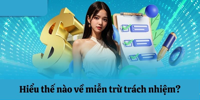Thông tin miễn trừ trách nhiệmBJ88 Thông tin miễn trừ trách nhiệmBJ88