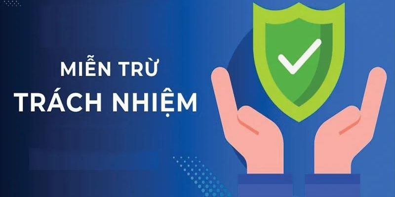 Miễn trừ trách nhiệm BJ88 nhằm hạn chế các trường hợp gian lận Miễn trừ trách nhiệm BJ88 nhằm hạn chế các trường hợp gian lận