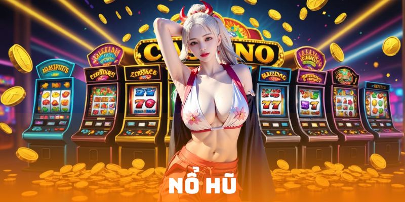 Tổng quan về chuyên mục nổ hũ Bj88 hấp dẫn có 1-0-2 Tổng quan về chuyên mục nổ hũ Bj88 hấp dẫn có 1-0-2