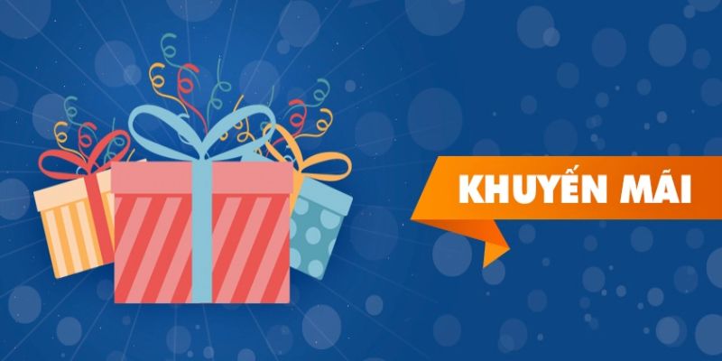 Tham gia khuyến mãi BJ88 để nhận quà khủng Tham gia khuyến mãi BJ88 để nhận quà khủng