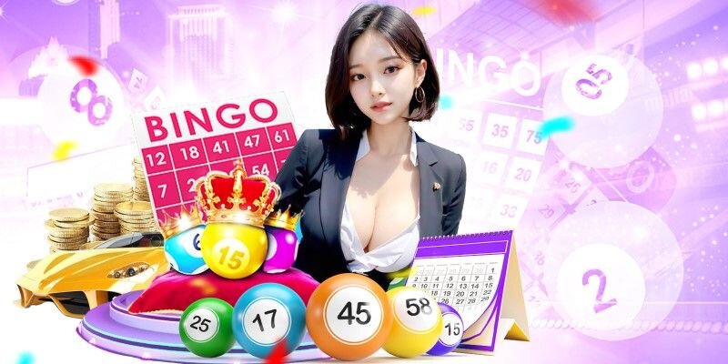 Hướng dẫn đăng ký tham gia xổ số BJ88 Hướng dẫn đăng ký tham gia xổ số BJ88