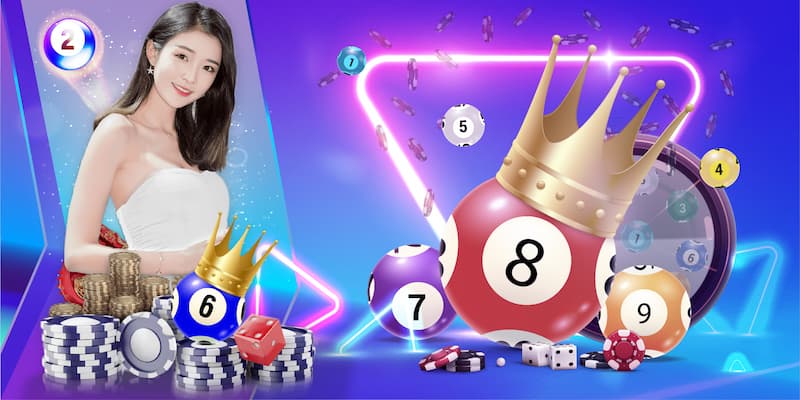 Dịch vụ khách hàng chất lượng hot top 1 cho thành viên Dịch vụ khách hàng chất lượng hot top 1 cho thành viên